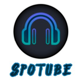Spotube